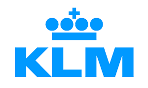 klm